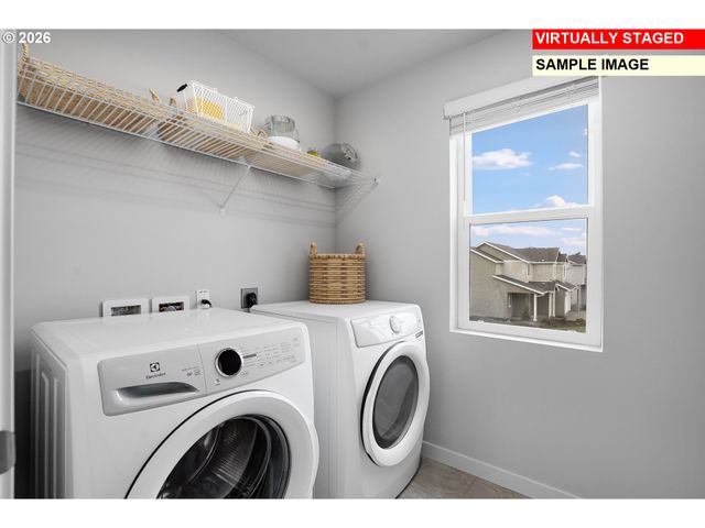 33374 Sw Rokin Way, Scappoose, OR 97056