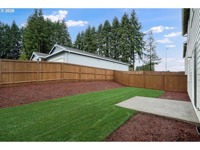 33374 Sw Rokin Way, Scappoose, OR 97056
