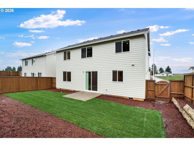 33374 Sw Rokin Way, Scappoose, OR 97056
