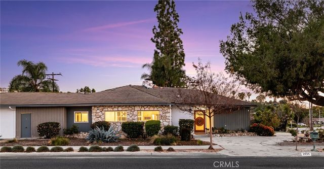 2034 E Merced, West Covina, CA 91791