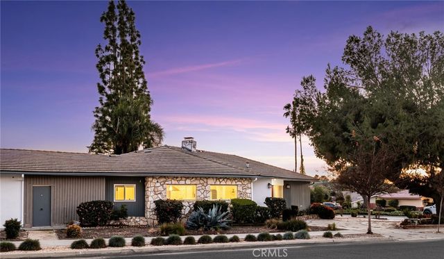 2034 E Merced, West Covina, CA 91791