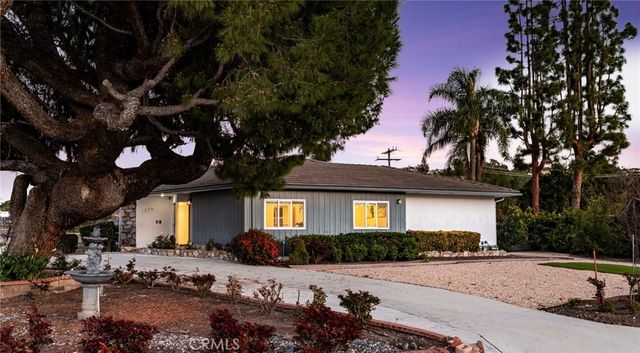 2034 E Merced, West Covina, CA 91791