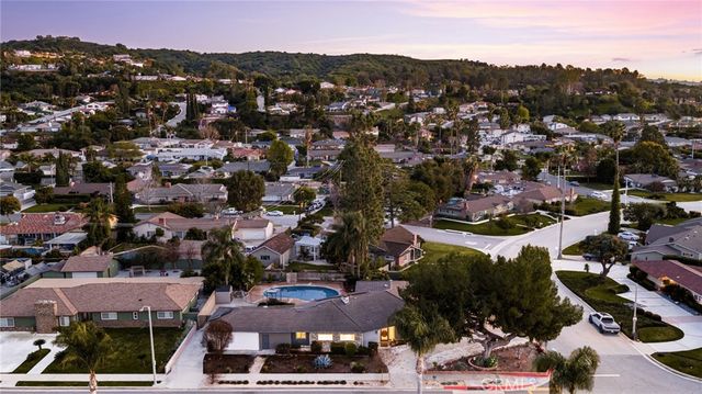 2034 E Merced, West Covina, CA 91791