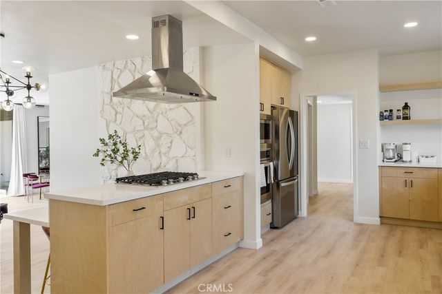 2034 E Merced, West Covina, CA 91791