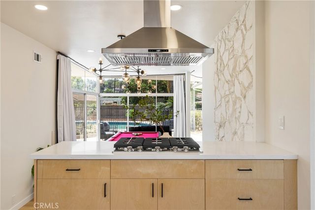 2034 E Merced, West Covina, CA 91791