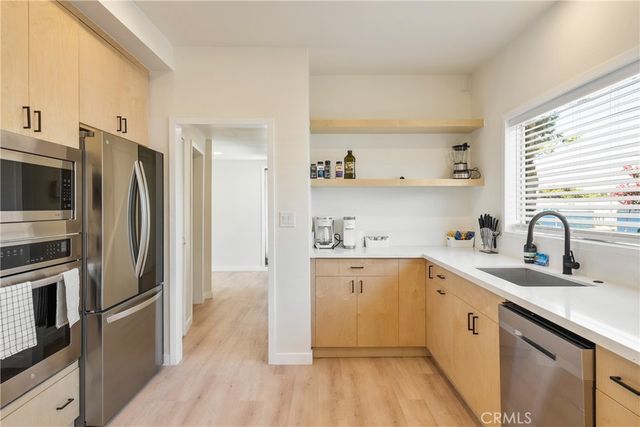 2034 E Merced, West Covina, CA 91791