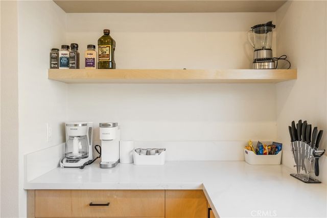 2034 E Merced, West Covina, CA 91791