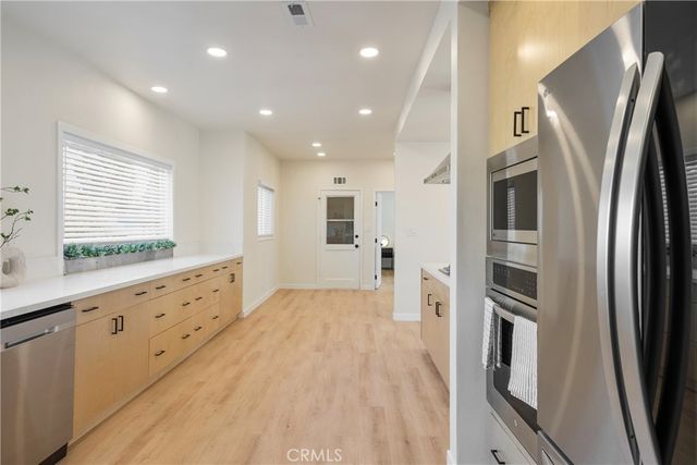 2034 E Merced, West Covina, CA 91791