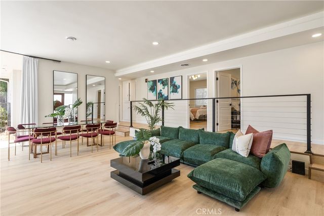 2034 E Merced, West Covina, CA 91791