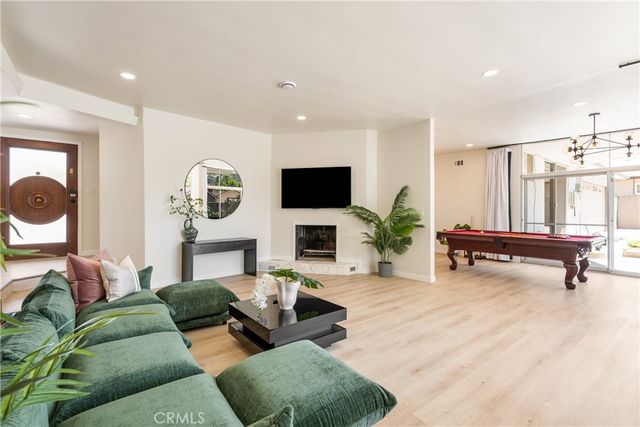 2034 E Merced, West Covina, CA 91791