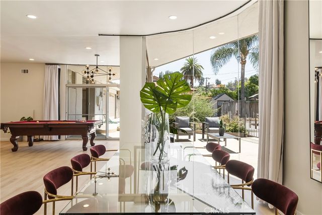 2034 E Merced, West Covina, CA 91791