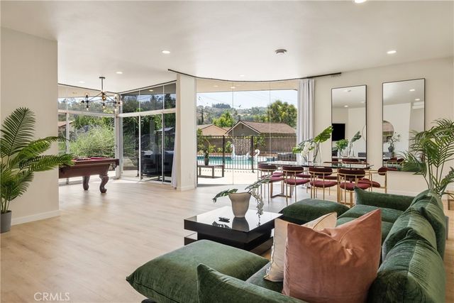 2034 E Merced, West Covina, CA 91791