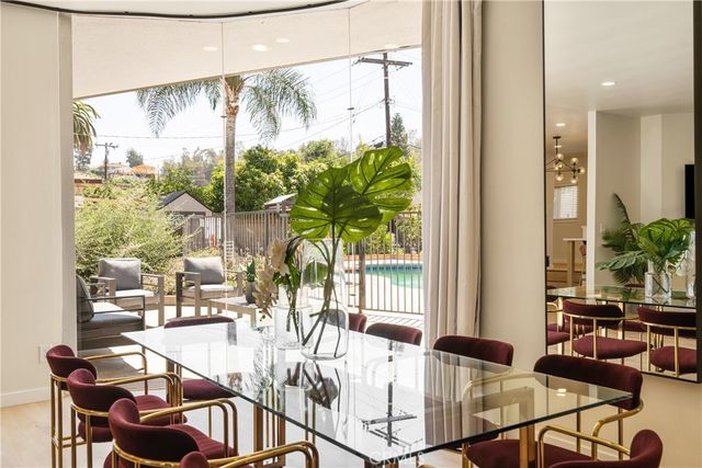 2034 E Merced, West Covina, CA 91791