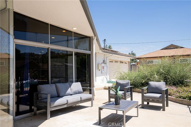 2034 E Merced, West Covina, CA 91791