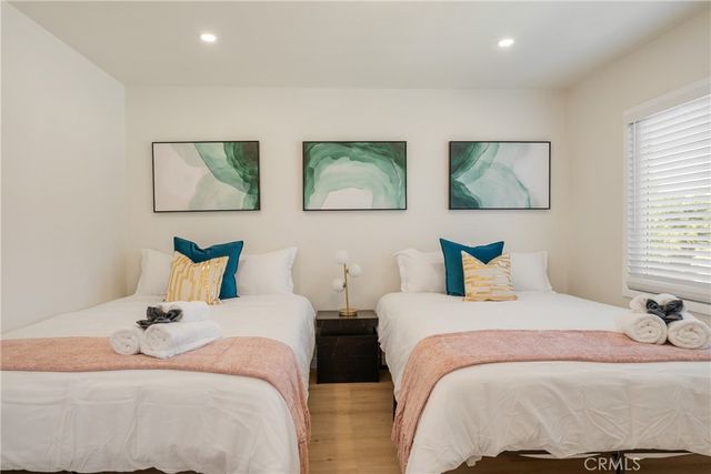 2034 E Merced, West Covina, CA 91791