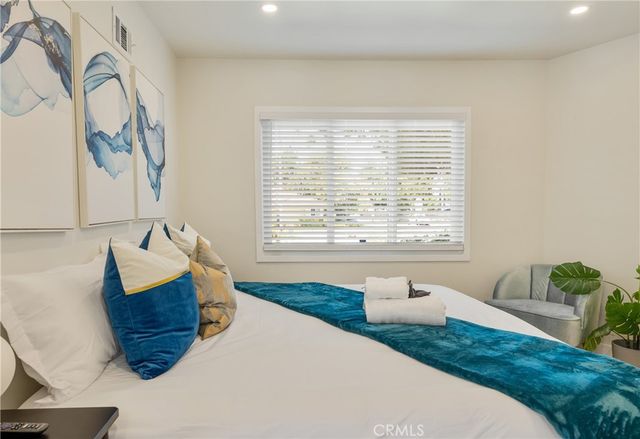 2034 E Merced, West Covina, CA 91791