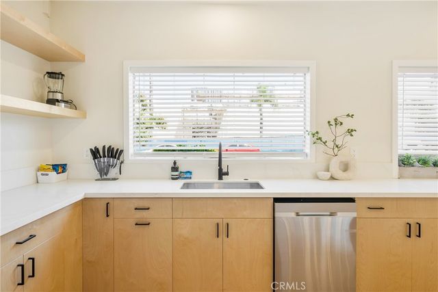 2034 E Merced, West Covina, CA 91791