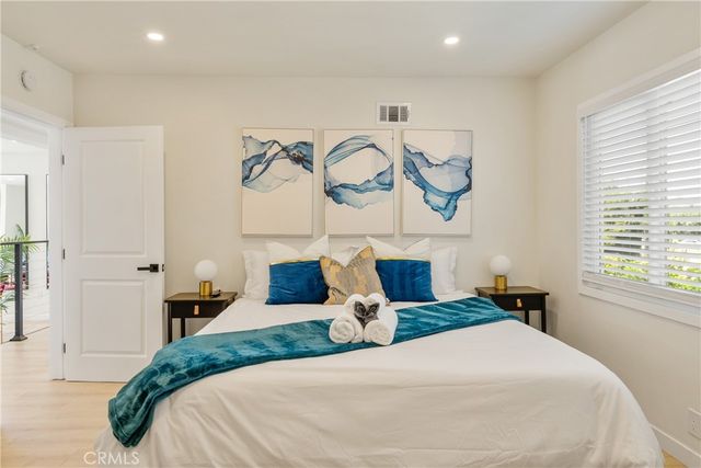 2034 E Merced, West Covina, CA 91791