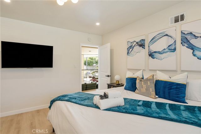 2034 E Merced, West Covina, CA 91791