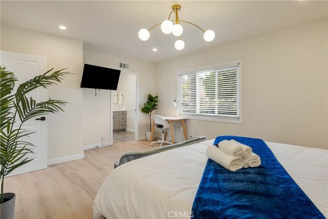 2034 E Merced, West Covina, CA 91791