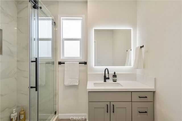 2034 E Merced, West Covina, CA 91791