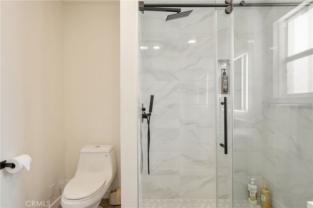 2034 E Merced, West Covina, CA 91791