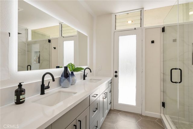 2034 E Merced, West Covina, CA 91791