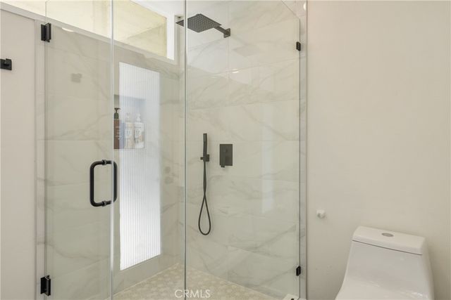 2034 E Merced, West Covina, CA 91791