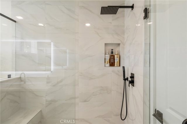 2034 E Merced, West Covina, CA 91791