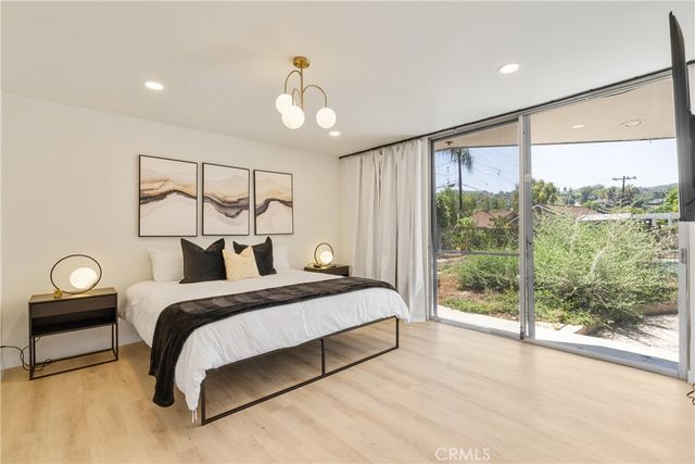 2034 E Merced, West Covina, CA 91791