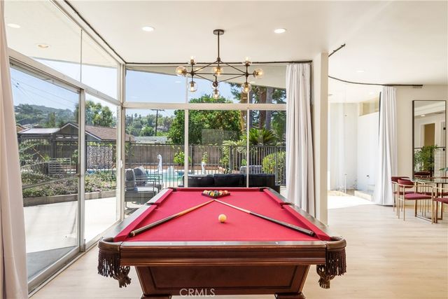 2034 E Merced, West Covina, CA 91791