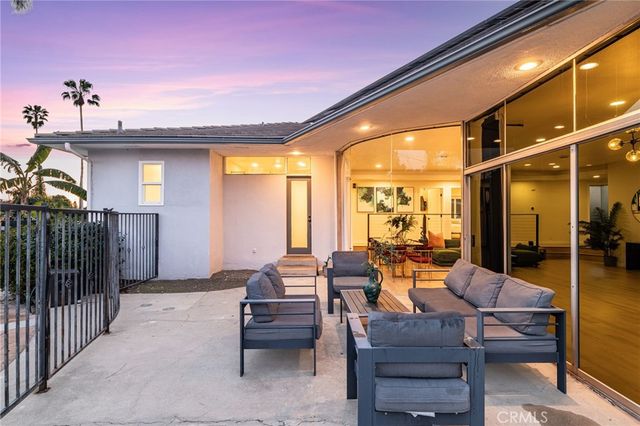 2034 E Merced, West Covina, CA 91791