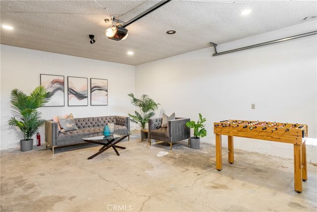 2034 E Merced, West Covina, CA 91791