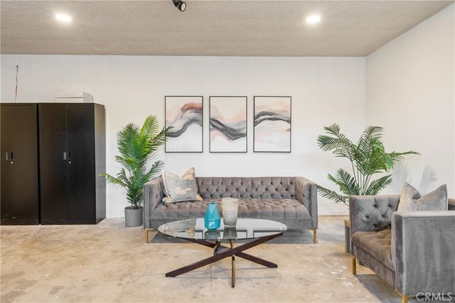 2034 E Merced, West Covina, CA 91791