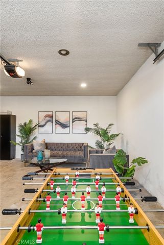 2034 E Merced, West Covina, CA 91791