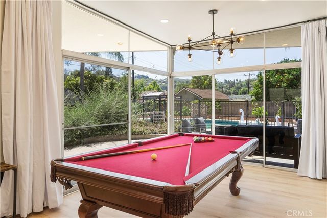 2034 E Merced, West Covina, CA 91791