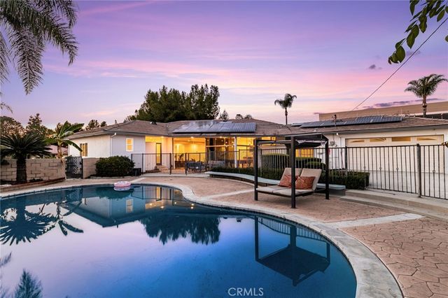 2034 E Merced, West Covina, CA 91791