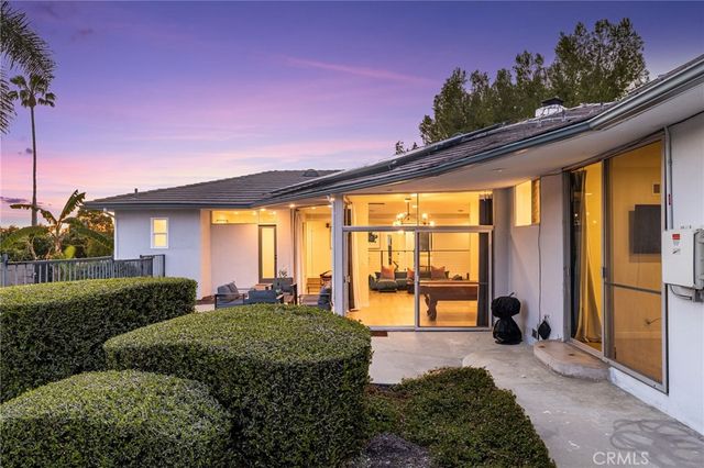 2034 E Merced, West Covina, CA 91791