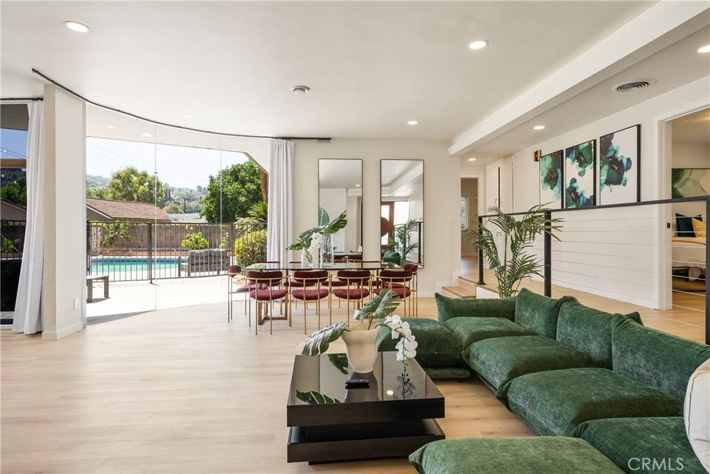 2034 E Merced, West Covina, CA 91791