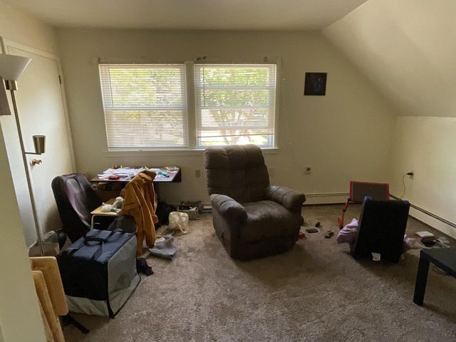 1920 N 7th STREET, Sheboygan, WI 53081
