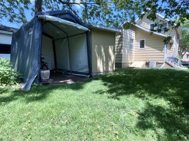 1920 N 7th STREET, Sheboygan, WI 53081