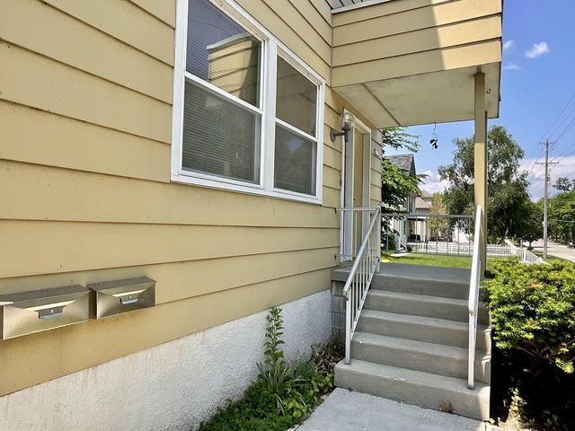 1920 N 7th STREET, Sheboygan, WI 53081