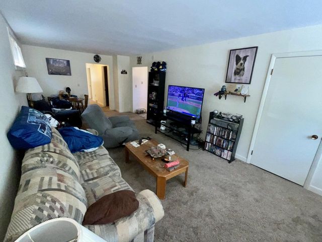 1920 N 7th STREET, Sheboygan, WI 53081