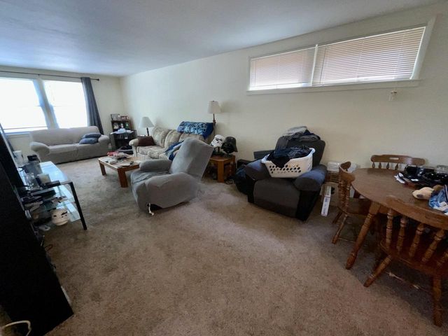 1920 N 7th STREET, Sheboygan, WI 53081