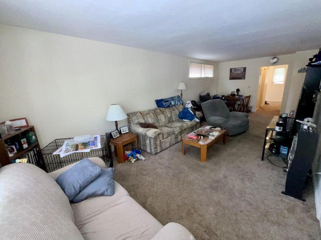 1920 N 7th STREET, Sheboygan, WI 53081