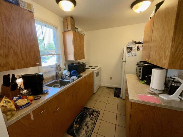 1920 N 7th STREET, Sheboygan, WI 53081