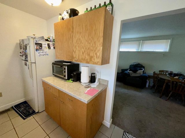 1920 N 7th STREET, Sheboygan, WI 53081