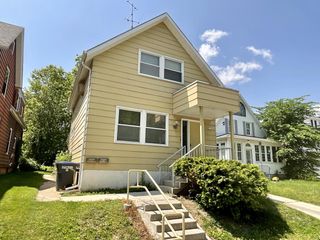 1920 N 7th STREET, Sheboygan, WI 53081