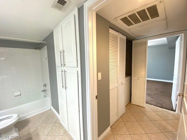 8101 FLAMINGO Road 1100, Las Vegas, NV 89147