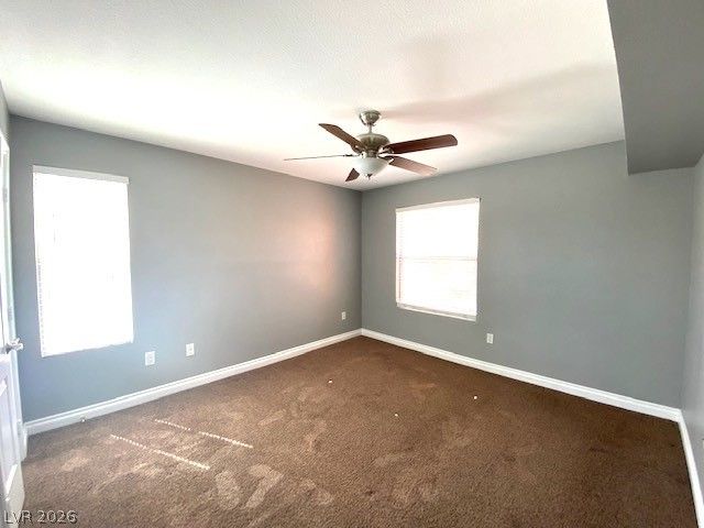 8101 FLAMINGO Road 1100, Las Vegas, NV 89147